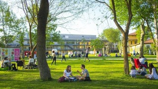 İstanbul Bilgi Üniversitesinden dört yeni program