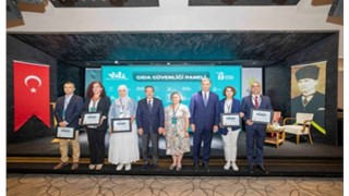 İZMAR tüketicinin cebini üreticinin alın terini koruyor