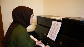 Kadıköy Belediyesinden Gençlere Yönelik Yaz Atölyeleri