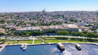 Kadir Has Üniversitesi, Türkiyenin En İyi Öğrenci Deneyimi Listesinde