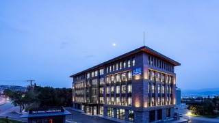 Kamuoyunun Dikkatine