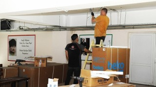 KARGEM yeni döneme hazırlanıyor!