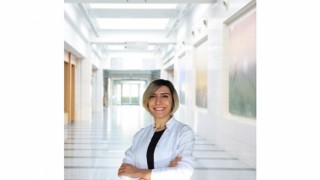 Karın şişkinliğine karşı 7 çözüm