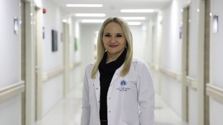 Klima Serinletirken Sağlığınızı Bozmasın