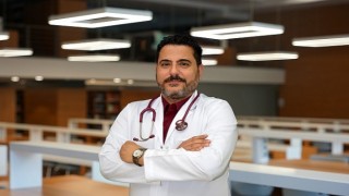 Kül yağmurundan korunmak için önlem alınmalı