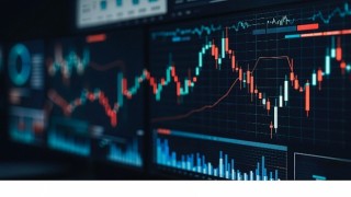 Kur Riski Yönetiminde Stratejik Derinlik