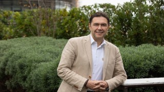 Limit Aşım Gününde Sorumlu Tüketim Bilincine Dikkat