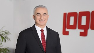 Logo Yazılımdan iş ortaklarının geleceğine yatırım