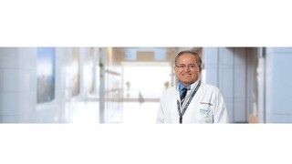 Migren botoksu yüzde 60lara varan başarı sağlıyor