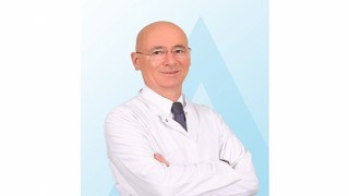 Miyomlar kansere dönüşebilir mi?