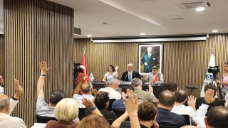 Myrleia Gün Yüzüne Çıkıyor, Mudanya Nefes Alıyor