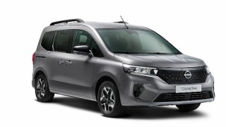 Nissan Türkiye den yaz kampanyaları