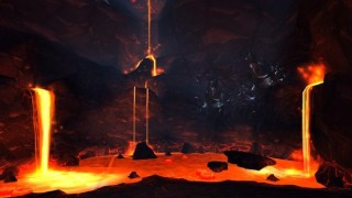 Pandaria Sizi Bekliyor! Mists of Pandaria Classic Şimdi Çıktı!