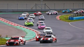 Pist Heyecanı İstanbul Parkta Başlıyor