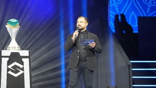 PUBG MOBILE Avrupa Şampiyonası binlerce oyun tutkununu buluşturdu