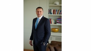 QNB Türkiyeye Euromoneyden Dört Ödül Birden