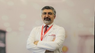 Rahat Nefes Almanızın Önündeki Engel Hava Yolu Darlığı Olabilir