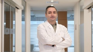 Sağlıklı gülüşler bebeklikten başlıyor!