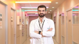 Sanal gerçeklik gözlüğü ile yeme bozukluklarından bağımlılığa yenilikçi destek tedavisi mümkün…