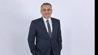 Sermayesini 1,3 Milyar TLye Yükselten Destek Yatırım, Yeni Şubeleriyle Türkiye Genelinde Büyümesini Hızlandırıyor