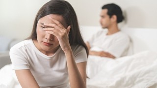 Sessiz Salgın: 1 Günde 1 Milyondan Fazla Cinsel Yolla Bulaşan Enfeksiyon!