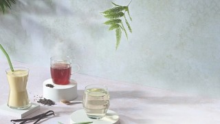 Sıcak yaz günlerinde serinleten beslenme çözümleri