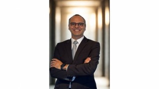 Sigorta Sektöründe Bir İlk: Karbon Ayak İzi Dengeleniyor