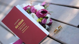 Sivas Belediyesinden Yeni Evlenen Çiftlere 20 Bin TL Destek