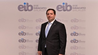 Su ürünleri ve hayvansal mamuller sektöründe 24 ihracat şampiyonunun 13ü Egeli