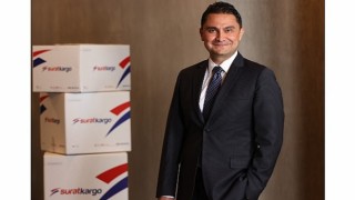 Sürat Kargo, Çalışanlarının Geleceğine Sürat Akademi ile Yatırım Yapıyor