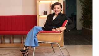 Takeda, İş Modelindeki Değişiklikler ve Atamaları ile Türkiyede Güçlenmeye Devam Ediyor!