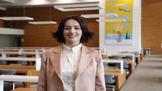 Tercih döneminde adaylara 7 önemli tavsiye