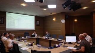 Trafik ve çevre ihlallerine ceza