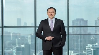 Türkiye Finanstan yeni müşterilere özel %0 kâr paylı 75.000 TL ye varan Nakit Desteği Kampanyası