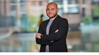 Türkiyenin Yerli Bulut Gücüne Stratejik Sermaye: DT Cloud x Türkiye Kalkınma Fonu