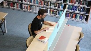 Üniversite Tercihi Yaparken Nelere Dikkat Etmeli?