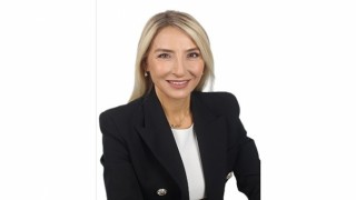 Üniversite tercihleri başlıyor