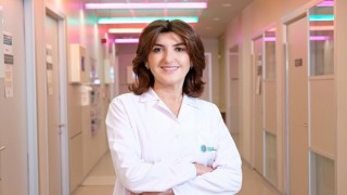 Vücudunuza kene yapışmışsa zarar vermeyin!