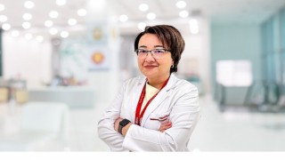 Yaz Aylarında Artan Göz Hastalıklarına Dikkat