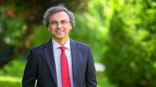 Yeni Araştırma: İnternetten Satılan Zayıflama İlaçlarında Yasaklı Madde Tespit Edildi