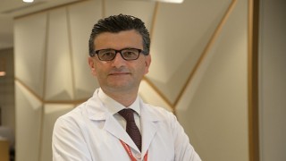 Yenidoğan İşitme Taraması Hayat Kurtarıyor!