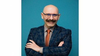 YKS tercih süreci başladı: Bilinçli karar, iyi bir gelecek demektir