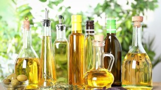 Zeytinyağı ihracatı tüketici ülkelere arttı