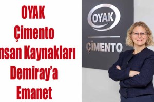 21 Yılı Aşkın Deneyim...