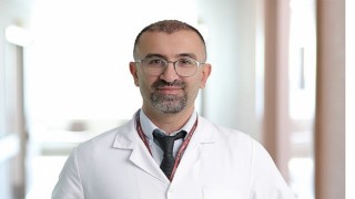 50 yaş üstü erkeklerin yarısında prostat büyümesi var