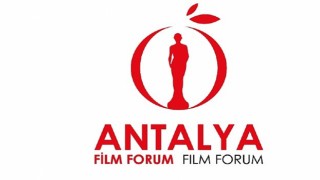 62. Uluslararası Antalya Altın Portakal Film Festivalinde Film Forum Başvuruları Başladı!