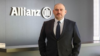 Allianz Türkiyeden yükselen elektrikli araç trendine tam destek!
