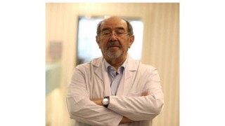 Alzheimerın kadınları neden daha çok vurduğunun arkasındaki 4 neden!