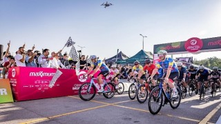 Ankaranın Kalbinden Bozkırın Manzarasına Yolculuk