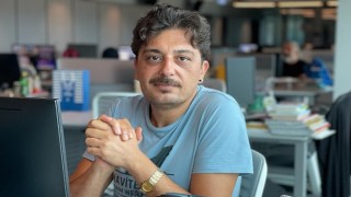 Arnavutköyde üç gün festival var